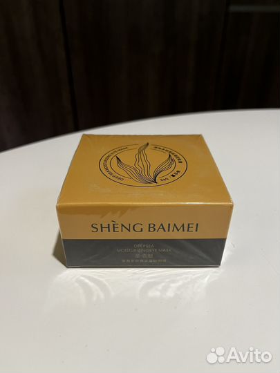 Гидрогелевые патчи