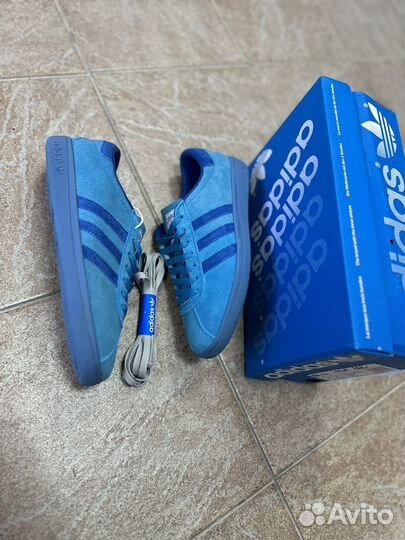 Adidas bali