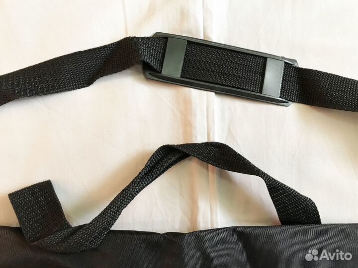 Папка сумка чехол для архитектора / художника