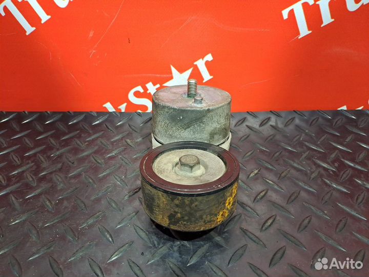 Ролик-натяжитель Daf XF106