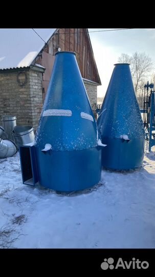 Петкус К-531 К-527