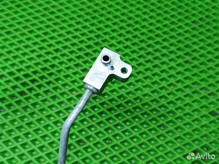 Трубка кондиционера Mitsubishi RVR