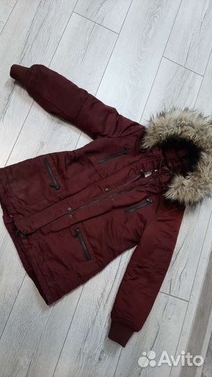 Вещи для девочки