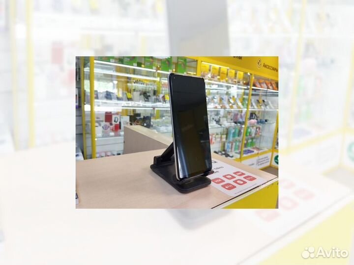 realme 8, 4/128 ГБ