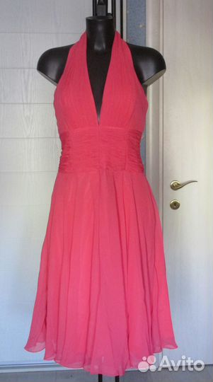 Платье ToBeBride новое