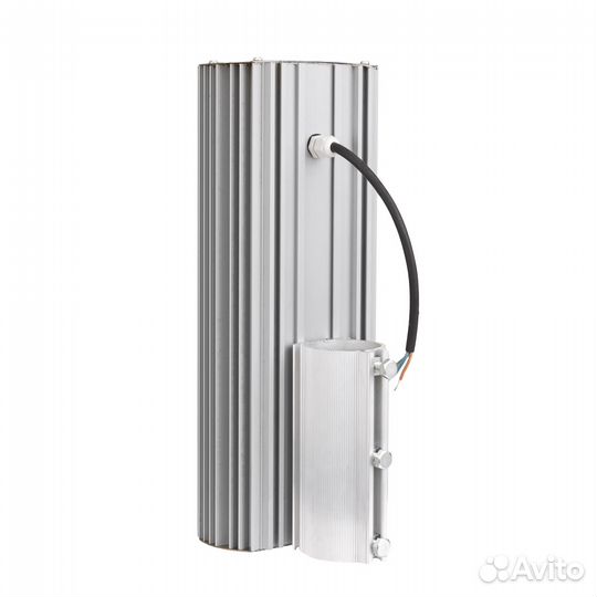 Уличный LED светильник 155W fazza