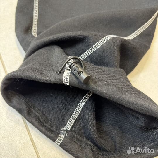 Спортивные штаны Protect Y2K