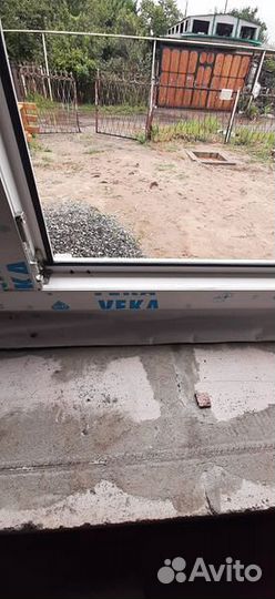 Пластиковые окна любой сложности