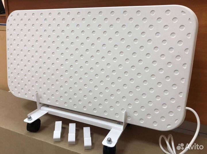 Конвектор напольный,настенный,обогреватель 620в