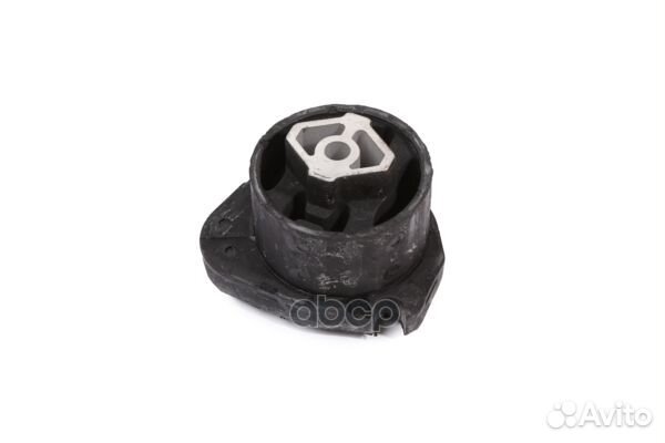 71-11354-SX подушка кпп BMW X5 3.0/3.0D 00-07