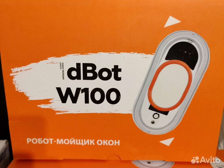 Мойщик окон dbot w100. Робот мойщик окон Даджет w100. Робот-мойщик dbot w100. Робот-мойщик окон Даджет w140.