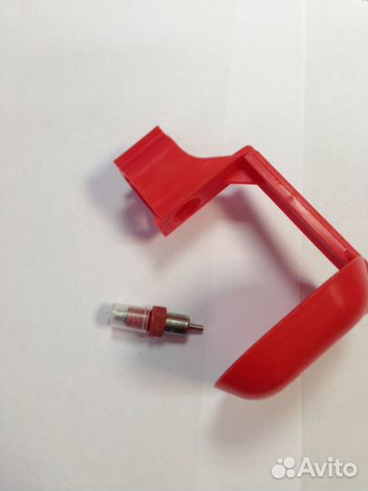 Поилки ниппельные, микрочашечн,вакуумные для птиц