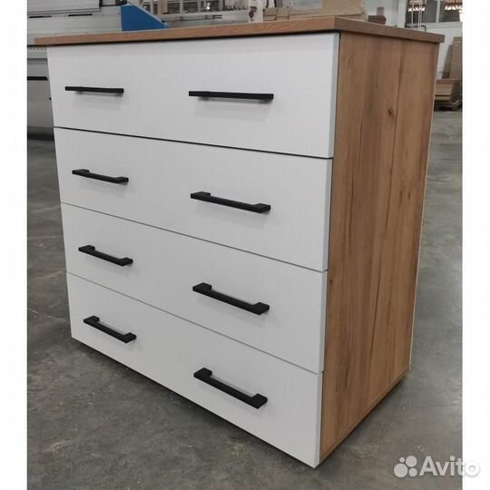 Комод 