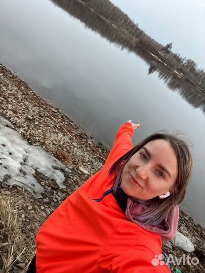 Администратор