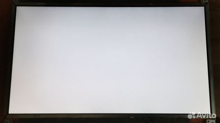 Запчасти Sony Vaio VPC-EB* / PCG-71*