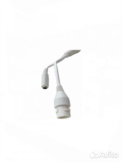 Камера видеонаблюдения DH-IPC-HDW2230TP-AS-0280B