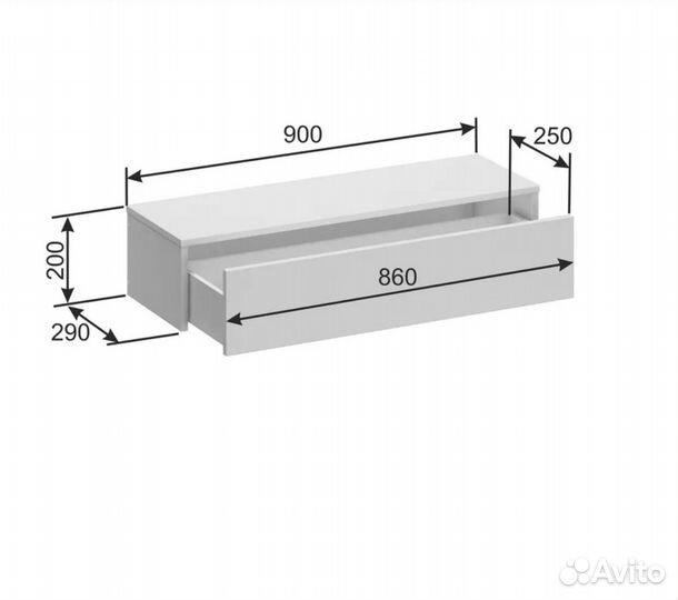 Лампа, аппарат для маникюра