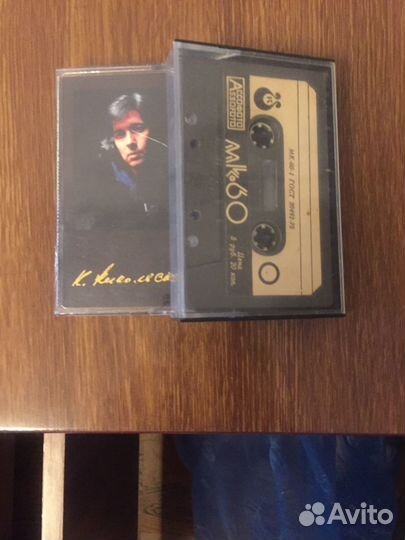 Фильмы, музыка, мультфильмы