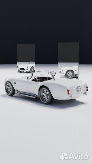 Репетитор Blender 3D