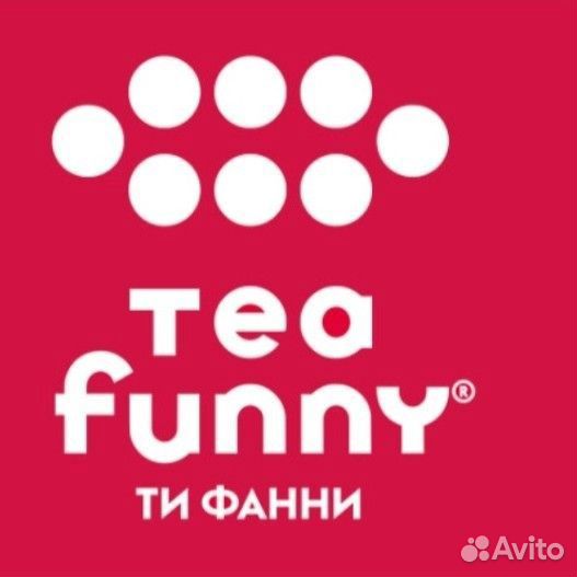 Помощник бармена