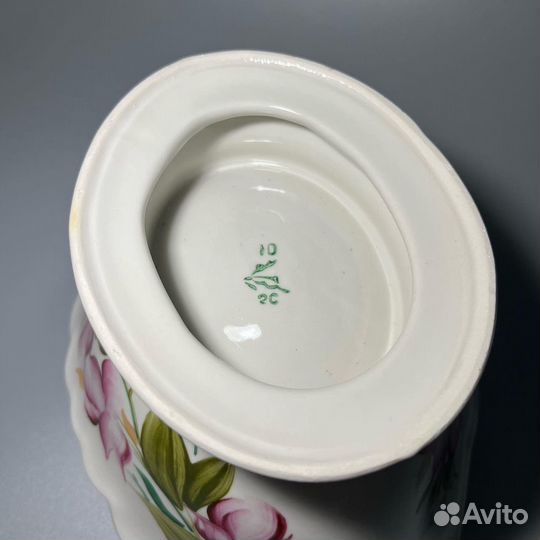 Ваза для фруктов