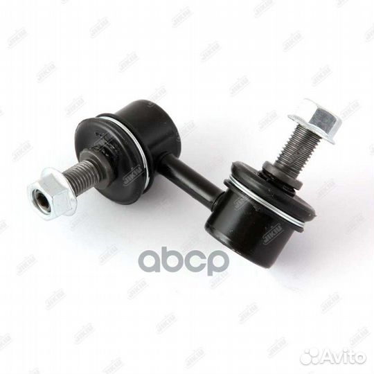 Тяга стабилизатора LS28270L jikiu