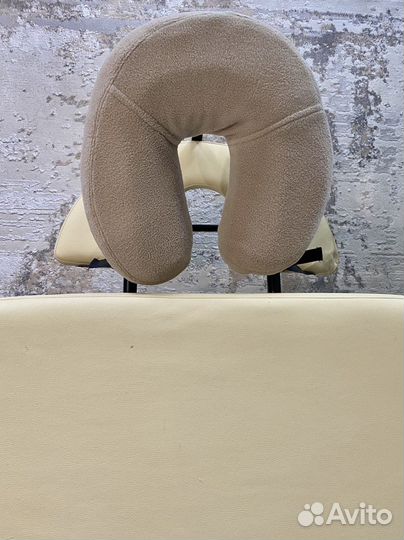 Массажный стол 195х70, регулируемые ножки