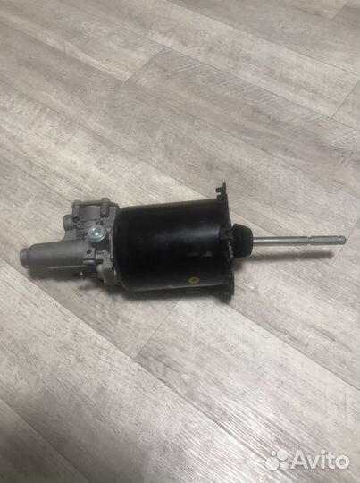 Wabco пгу 9700514230,DAF, Renault