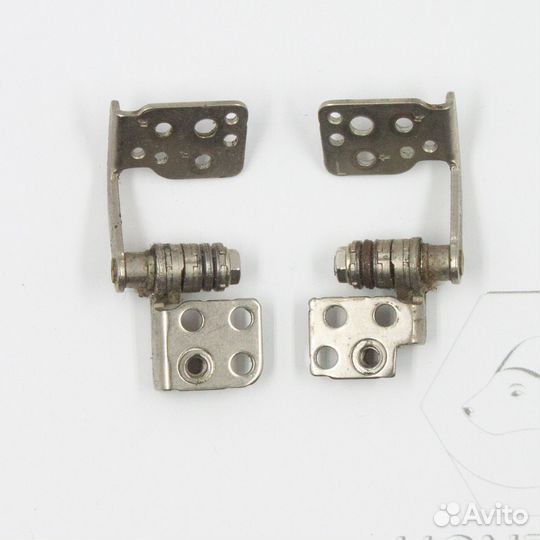 Петли для ноутбуков Samsung Б/У (2#)