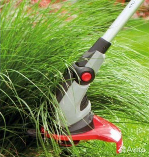 Покос травы, Раевская