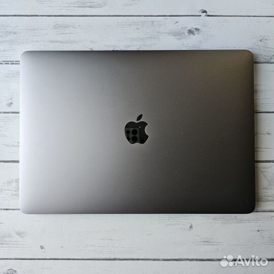 Apple MacBook Pro 13 2020 m1 8gb 512gb