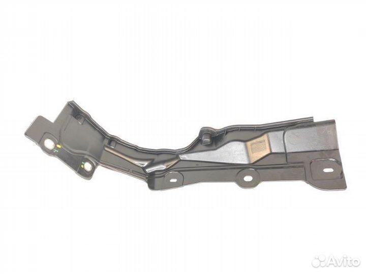 Накладка кузова правая Bmw 1-Series F20 N13B16A