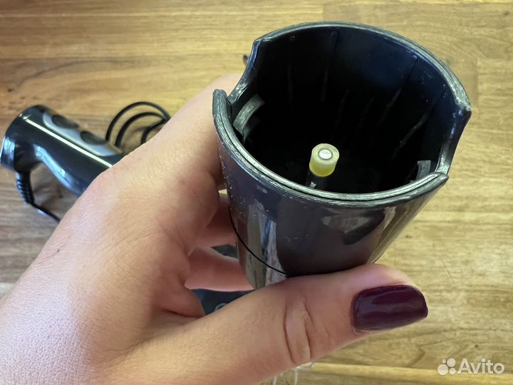 Насадка для блендера Polaris венчик