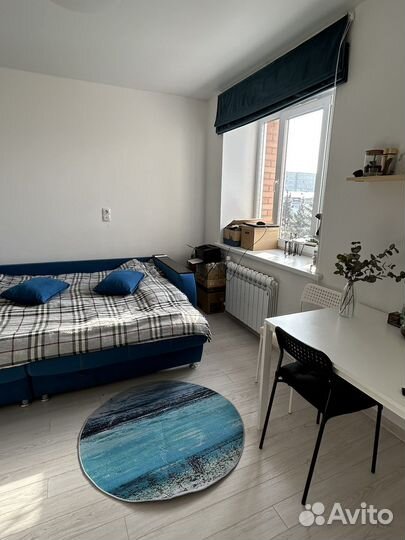 Коврики без ворса