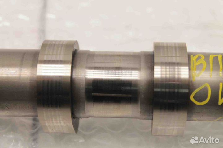 Распредвал впускной Mercedes W212 2009-2013 W204 X