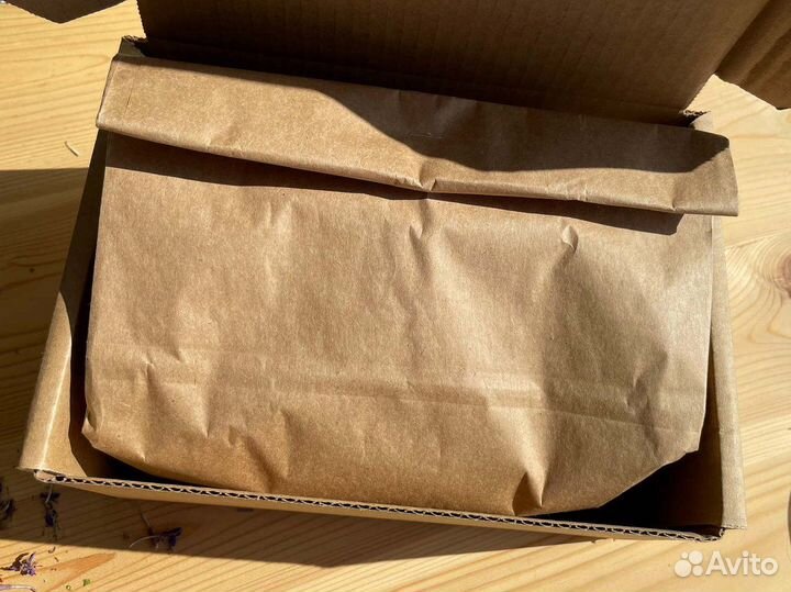 Иван-чай 1кг новый урожай лето 2023, отзывы