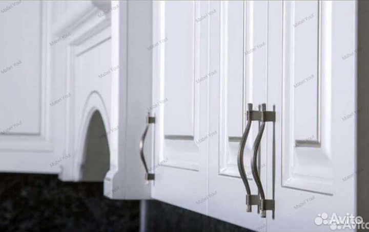 Кухня кухонный гарнитур