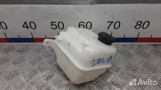 Бачок расширительный KIA sportage 3 (2BL19NP01)