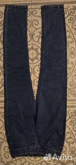 Вещи пакетом на девочку рост 152