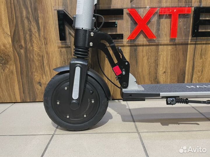 Электросамокат Halten Tony