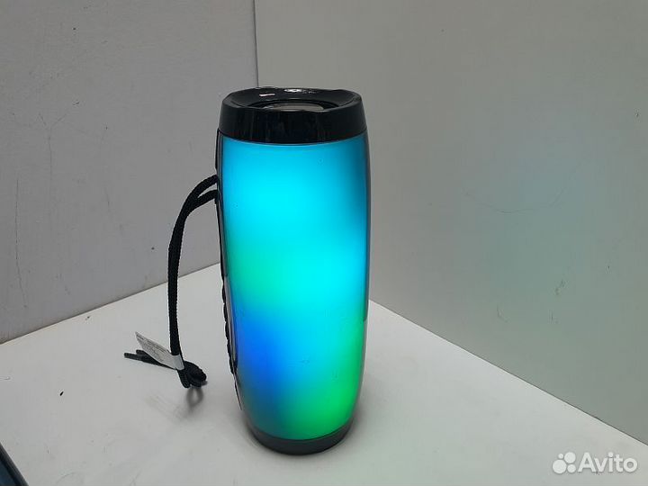 Портативная колонка Aceline APS210