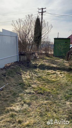 Заборы / забор под ключ