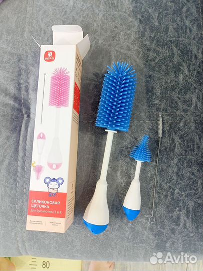 Молокоотсос medela электрический+ аксессуары