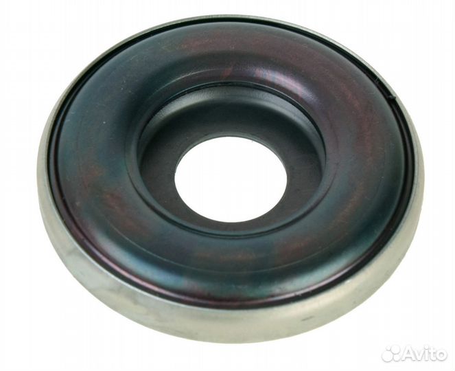 Опорный подшипник. В Наличии, новый с гарантией