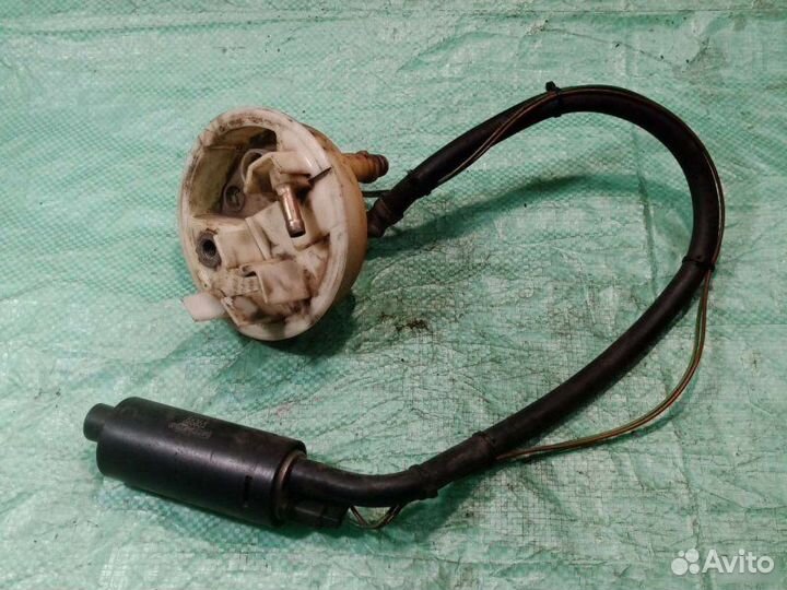 Топливный насос Audi A4 B5