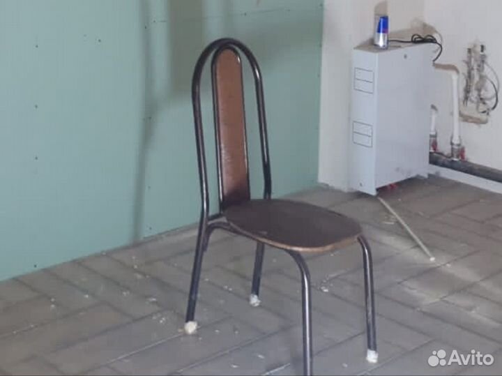 Стулья 60штук