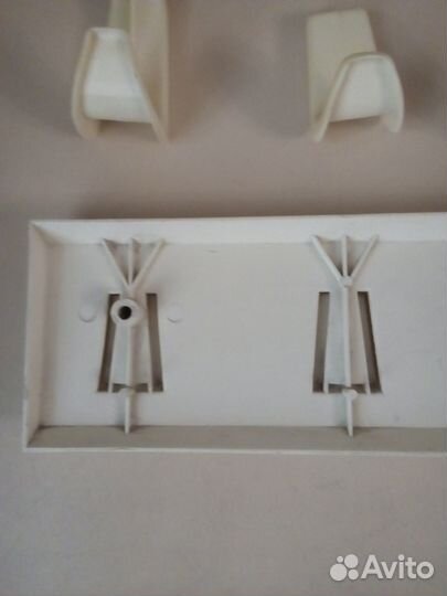 Вешалка для одежды