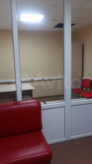 Офисное помещение, 15 м²