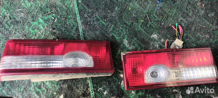 Стопаки ваз 2114 09 08 99