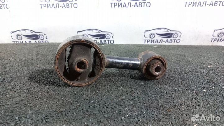 Подушка двигателя Sportage 3